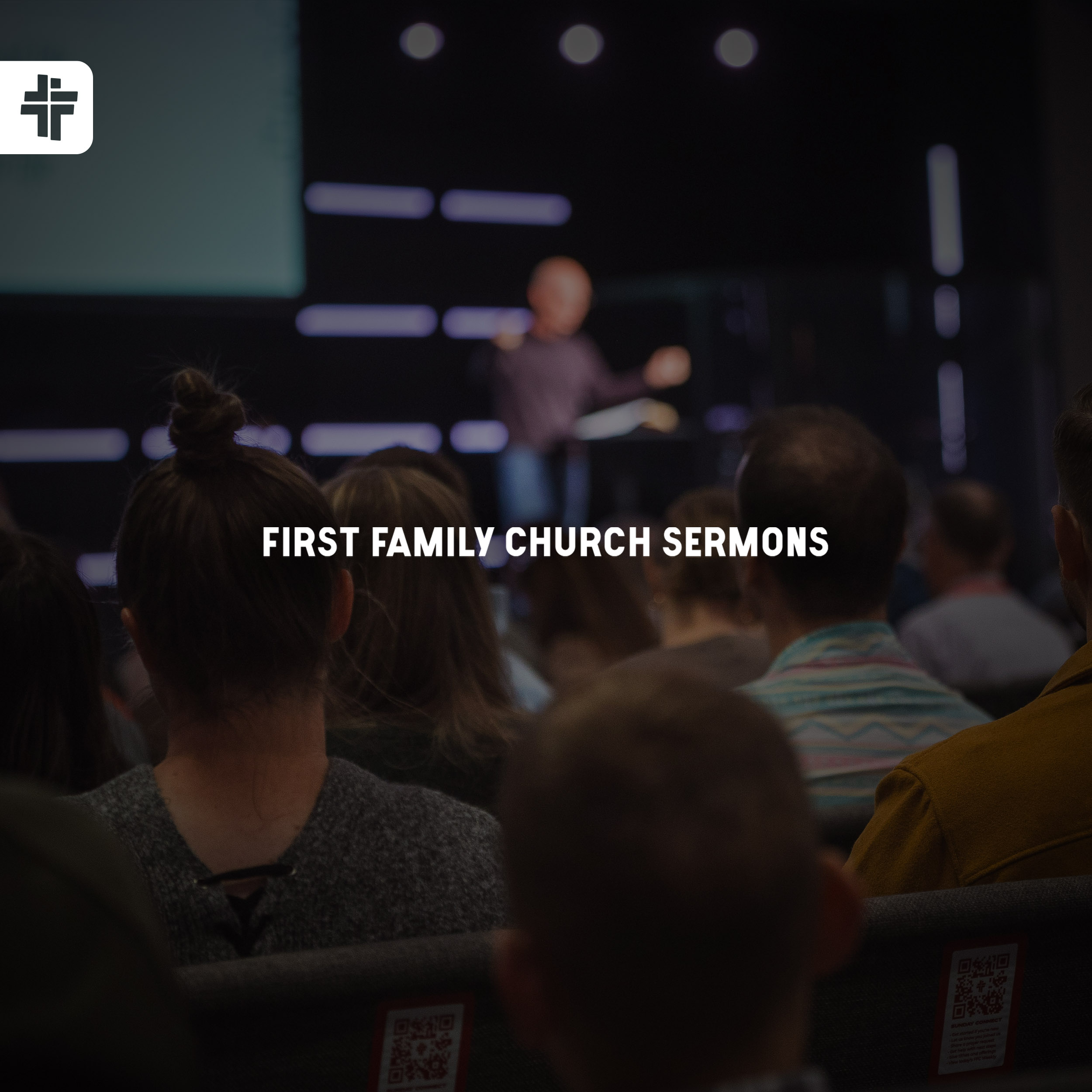 FFC Sermons