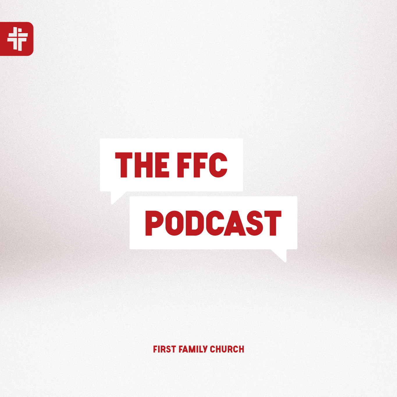 The FFC Podcast