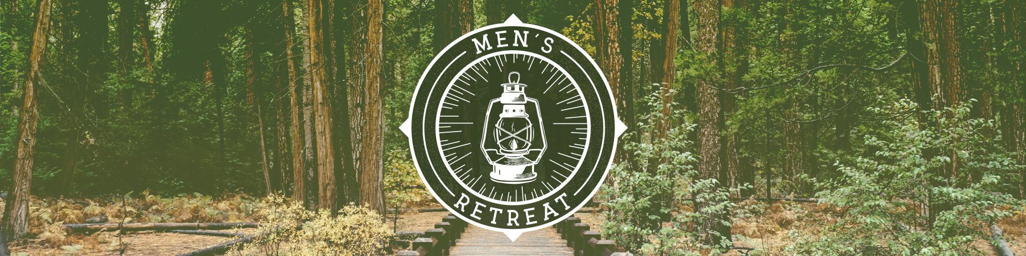 Men s Retreat 2022 We Are Calvary