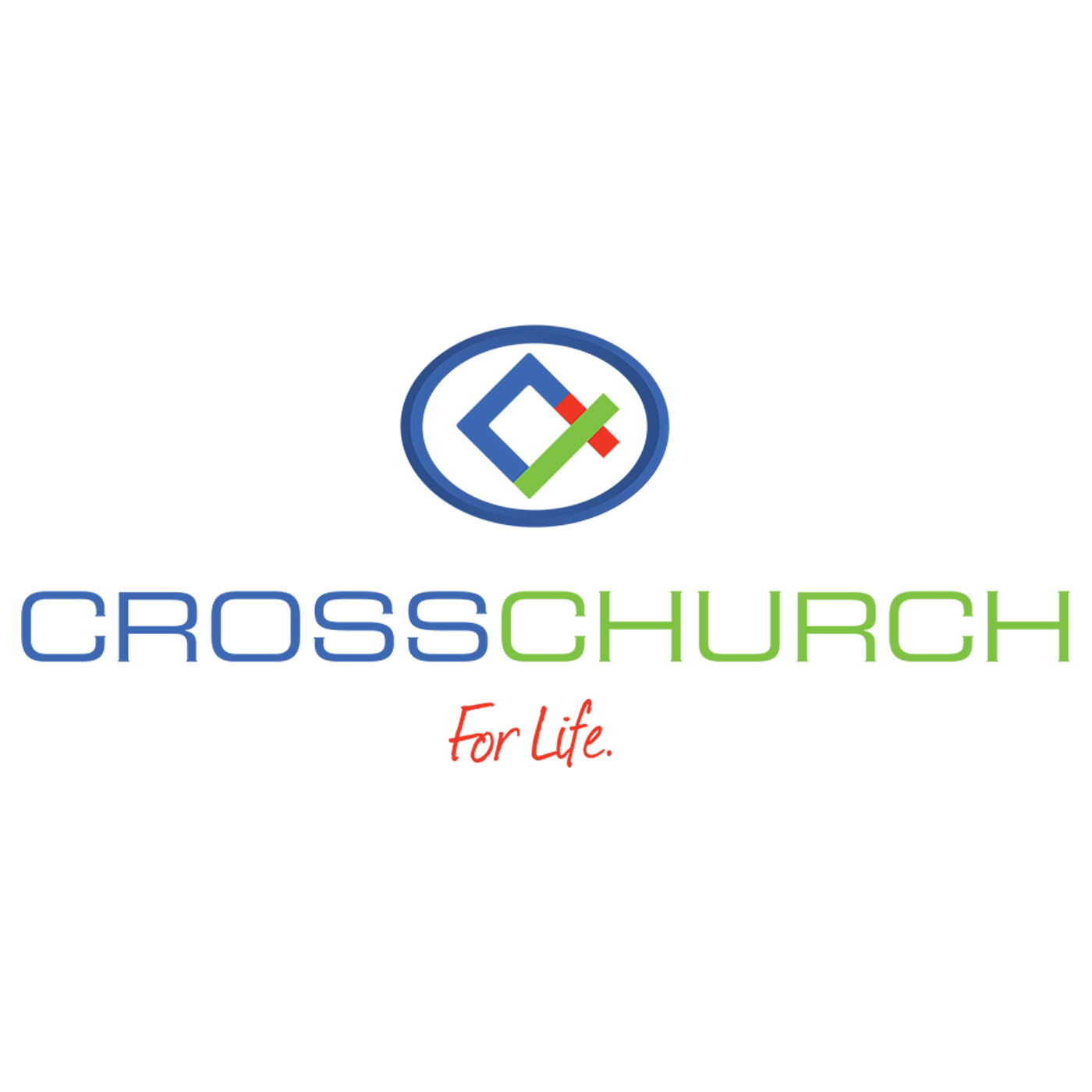 Grace- week 2: Good Theology