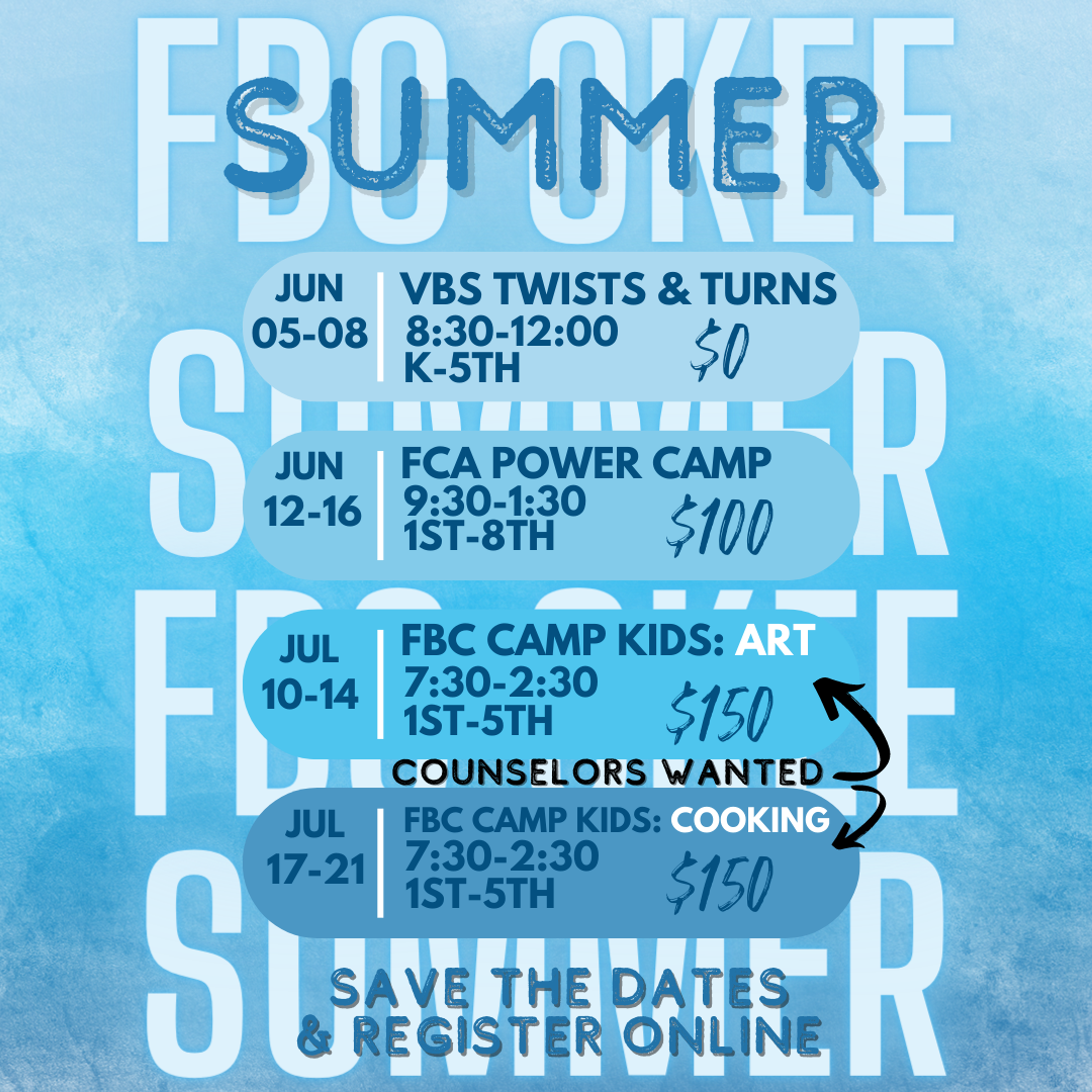 events-fbc-okeechobee