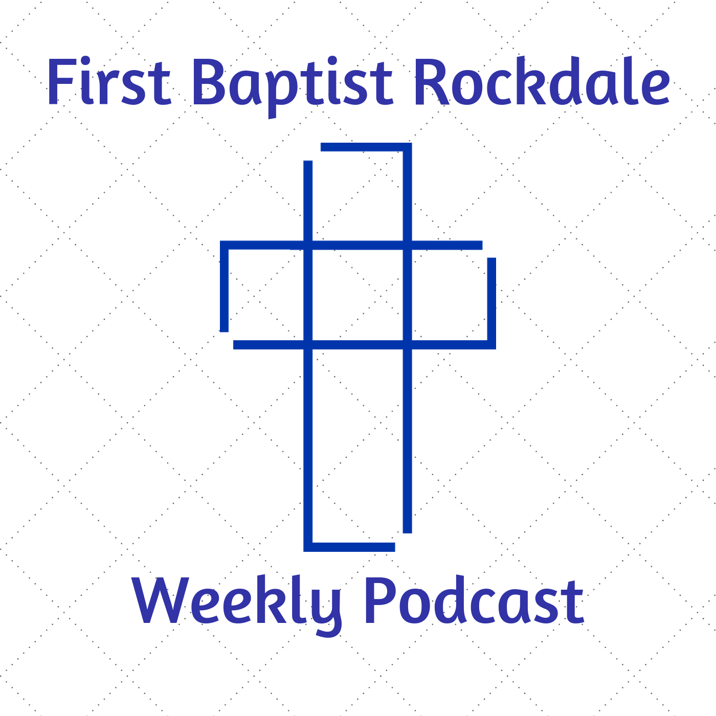 Sunday Sermons podcast artwork