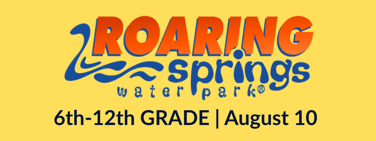 Sunday, August 10