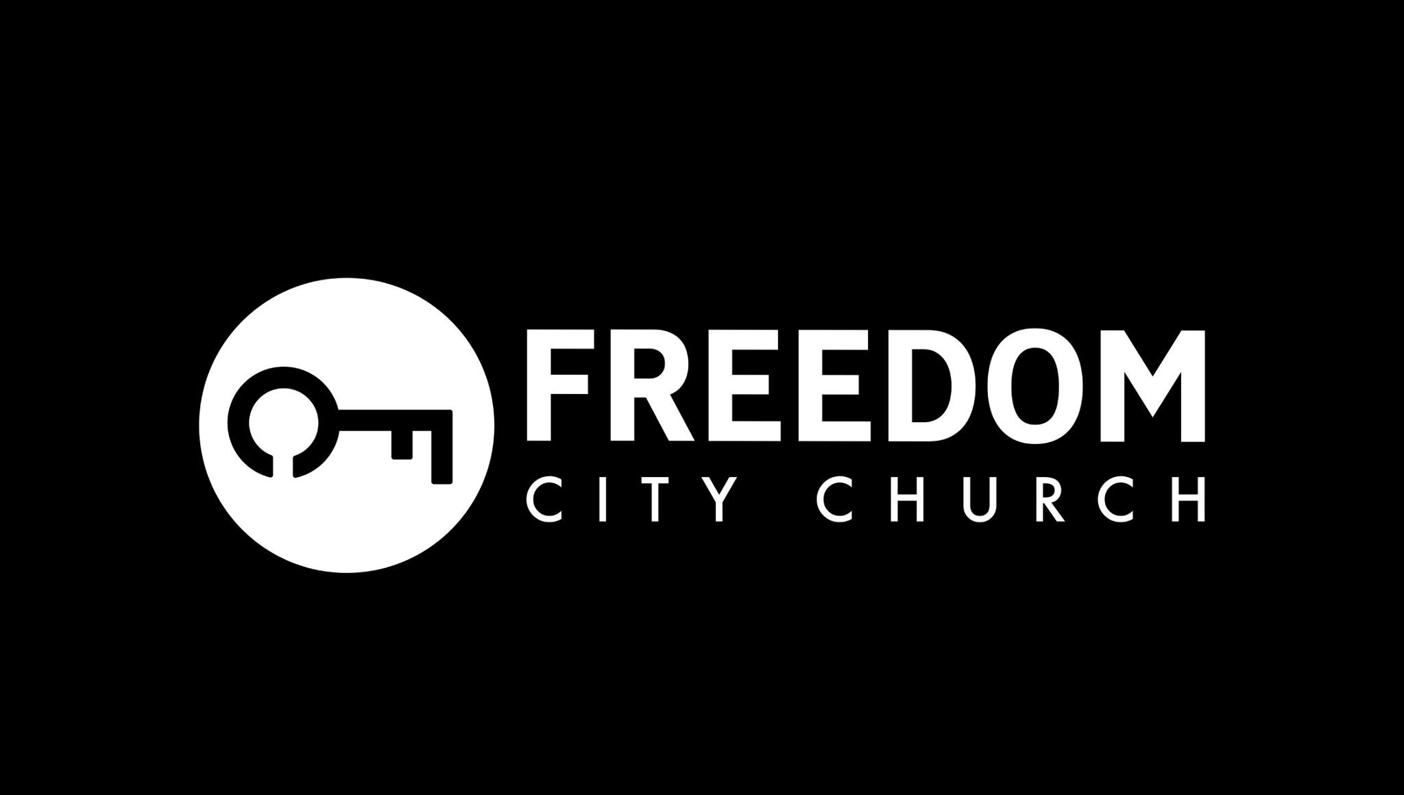 springfield-freedom-city-church