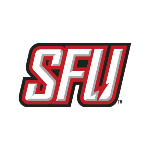 St. Francis (PA)