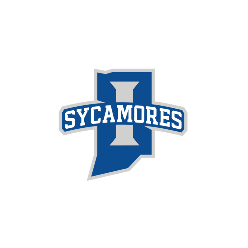 Indiana State