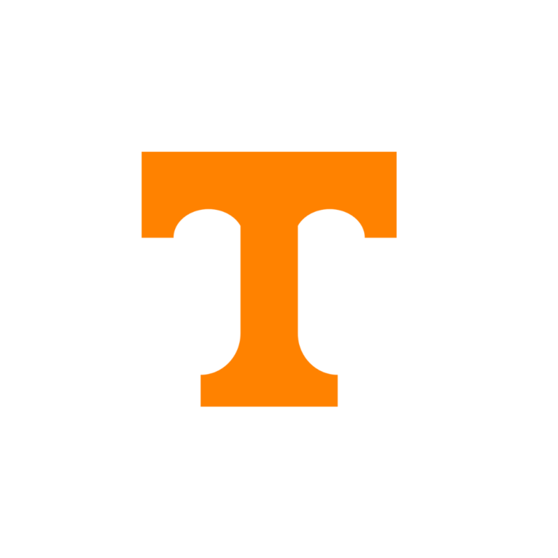 Tennessee