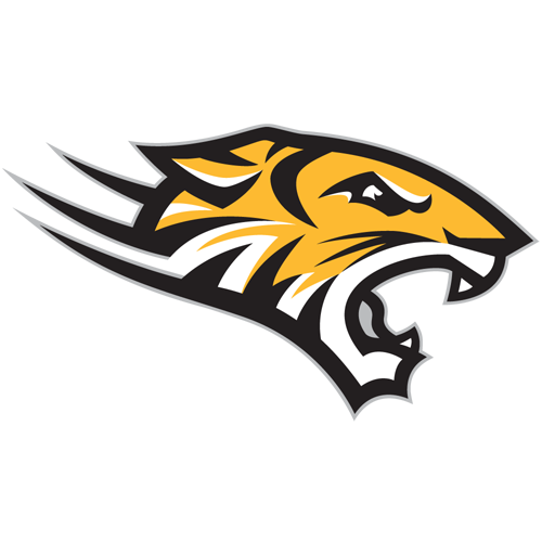 Towson