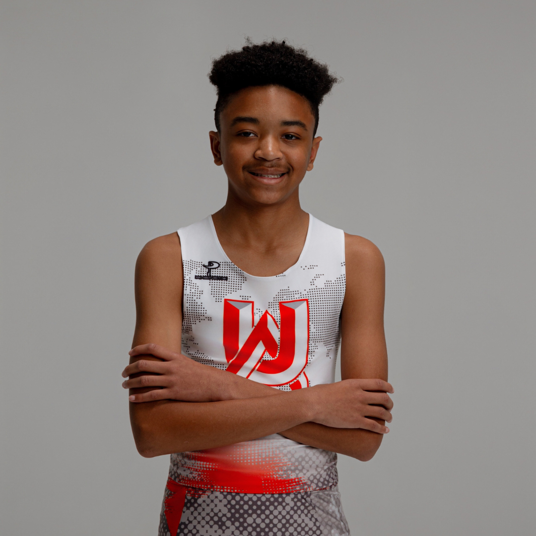 WE ARE DEDICATED TO DO THE FOLLOWING