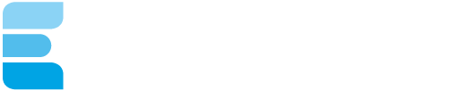 Institue logo