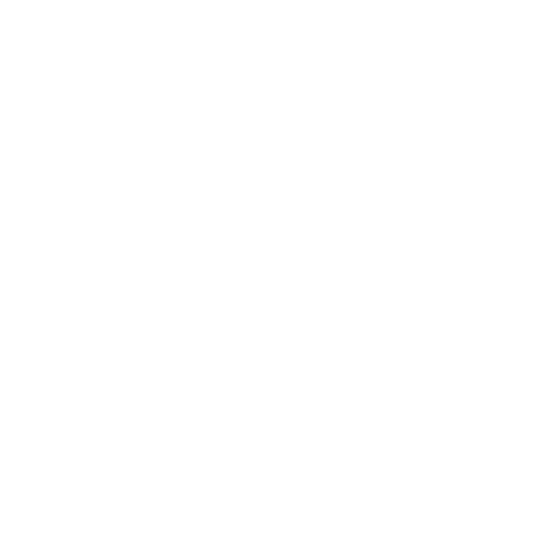 Go & Make Disciples