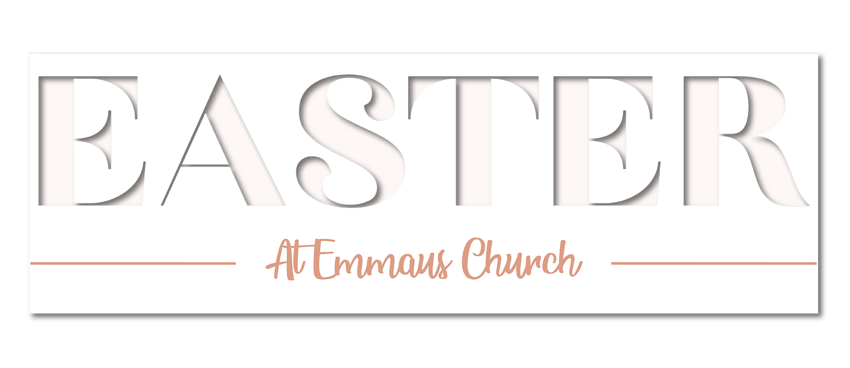 Easter