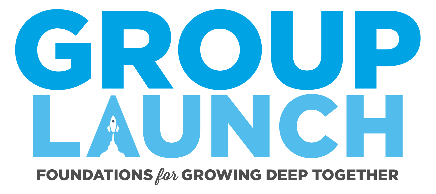 Group Launch