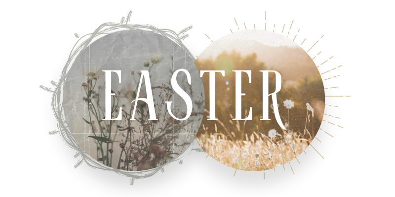 Easter