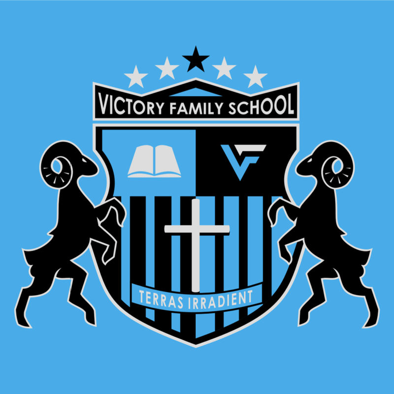 https//victoryfamily.school/