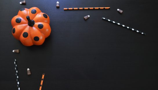 Featured Image
