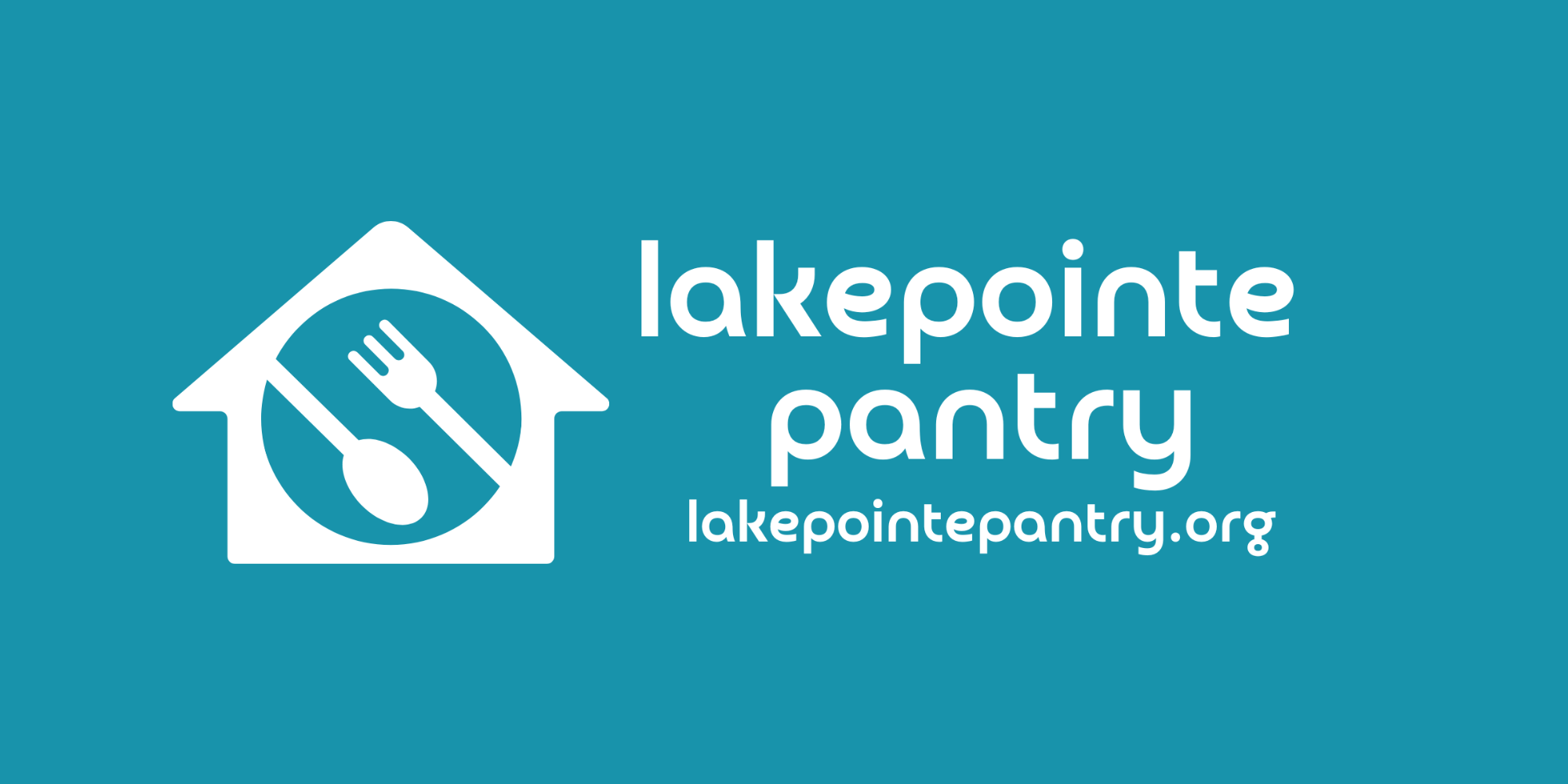 Pantry logo