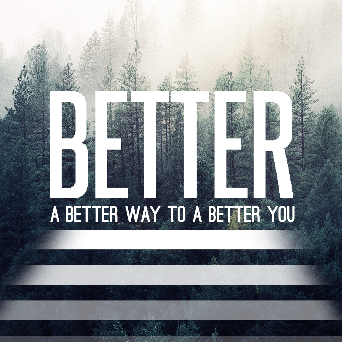 Do You Believe in Yourself episode artwork