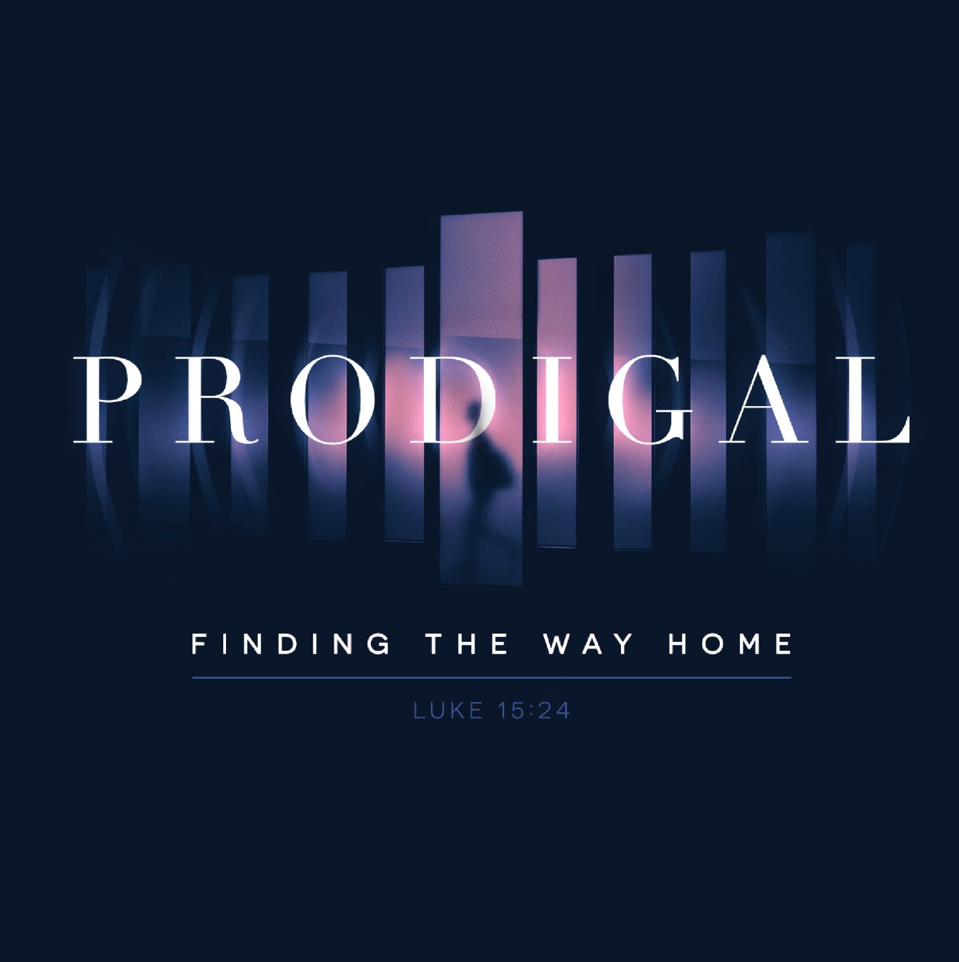 The Prodigal Son episode artwork