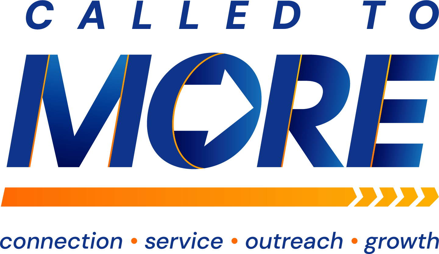 Called to More Growth episode artwork