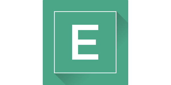 Elexio