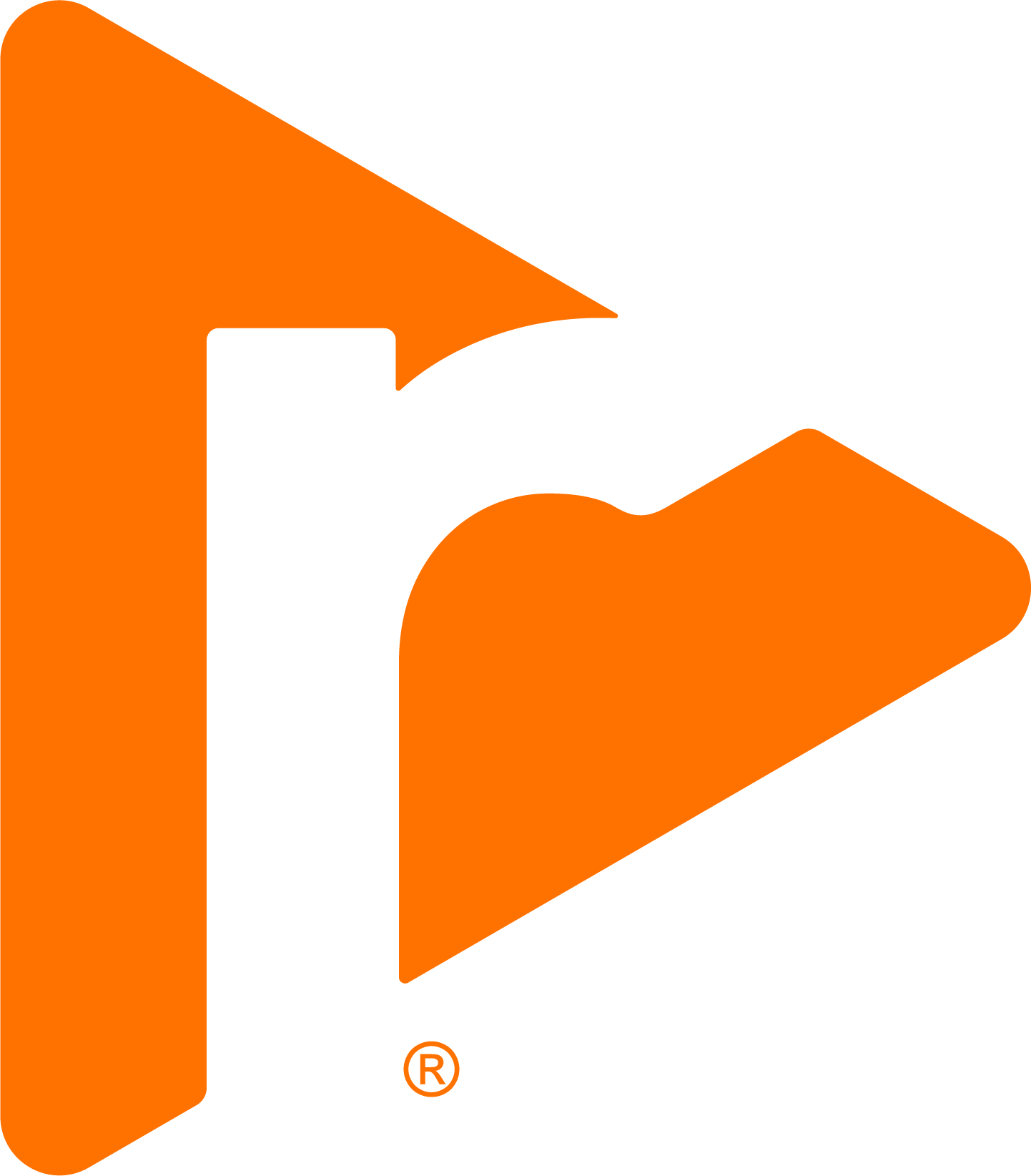 RightNow Media icon