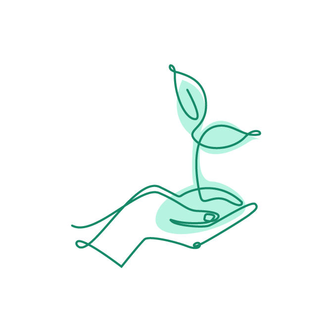 Relational Growth