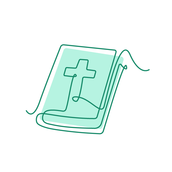 Spiritual Growth