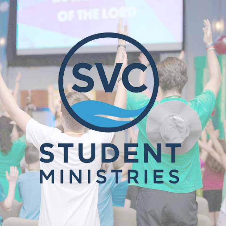 Student Ministry