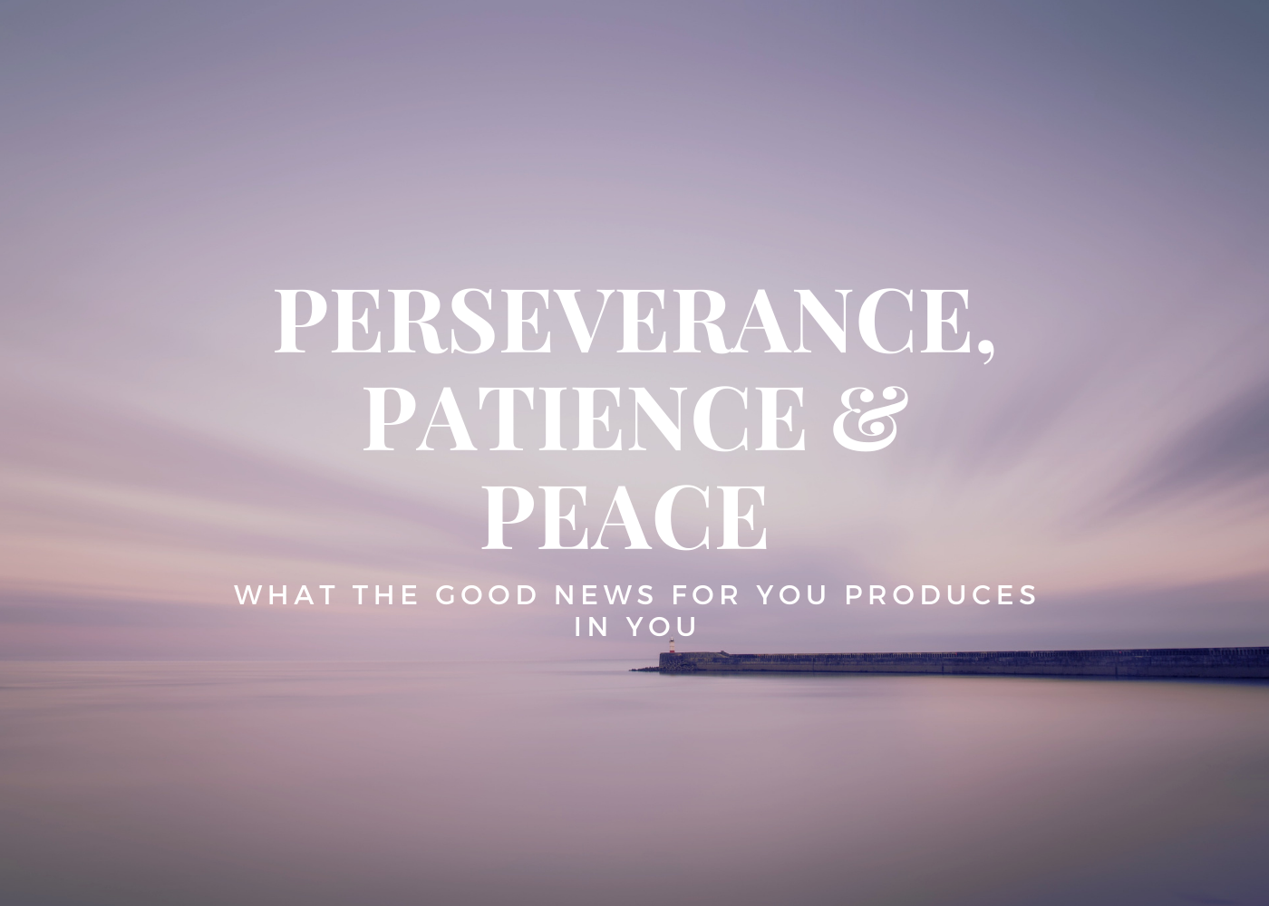 Perseverance – Part 5 episode artwork