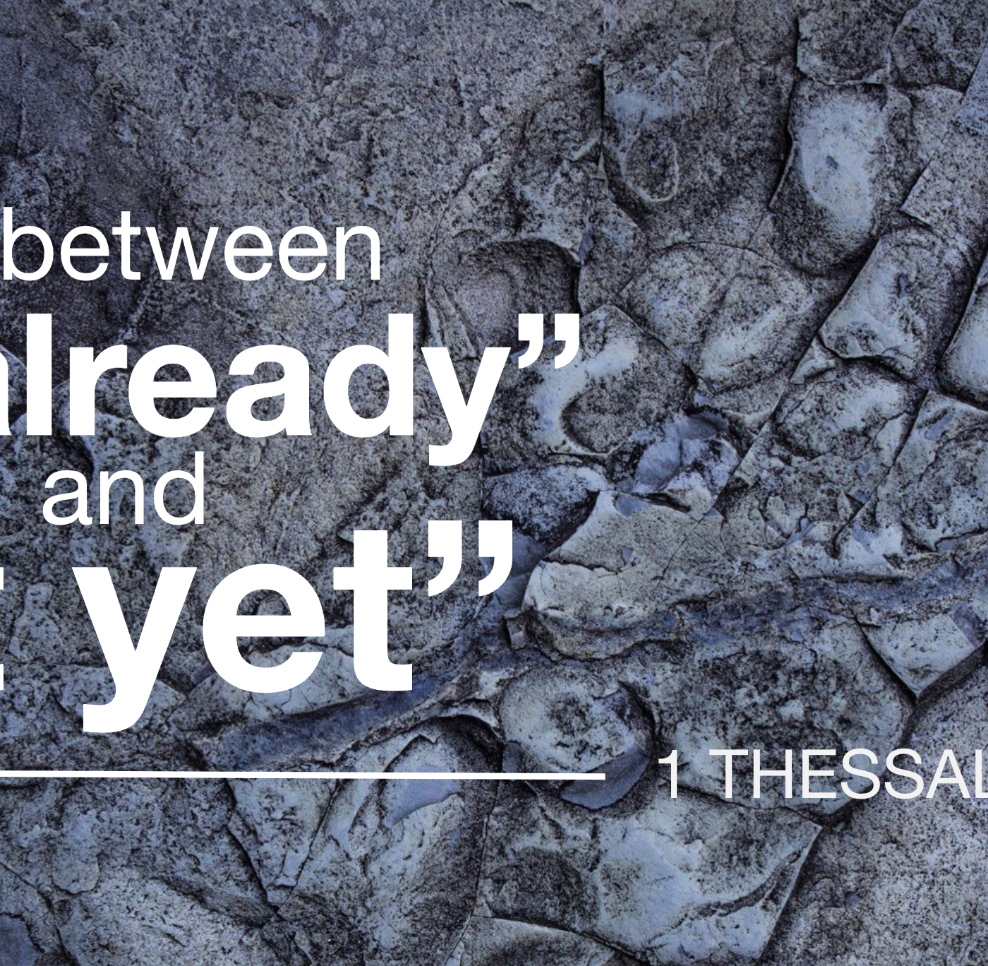1 Thessalonians 2:1-13 episode artwork