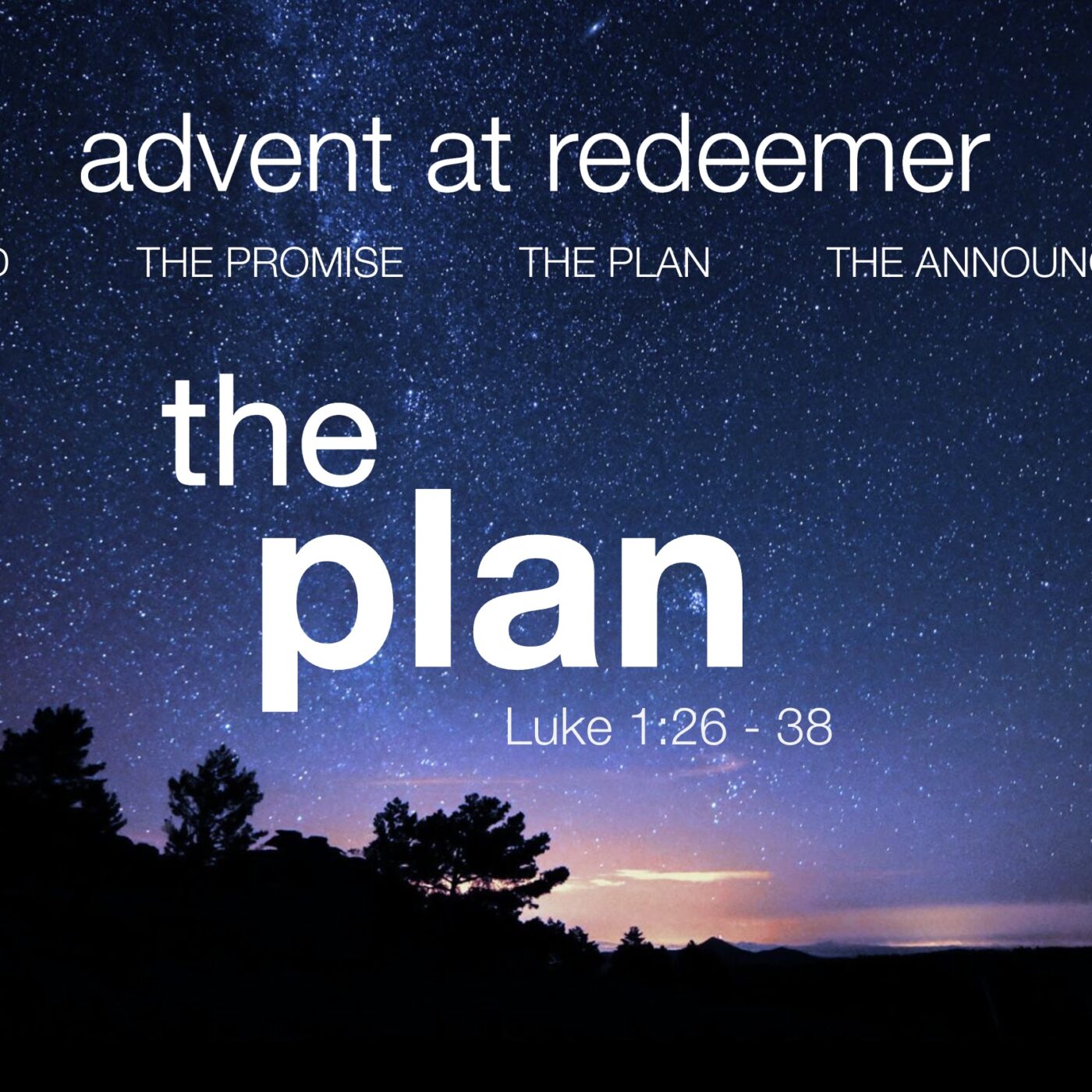 Luke1:26-38 episode artwork