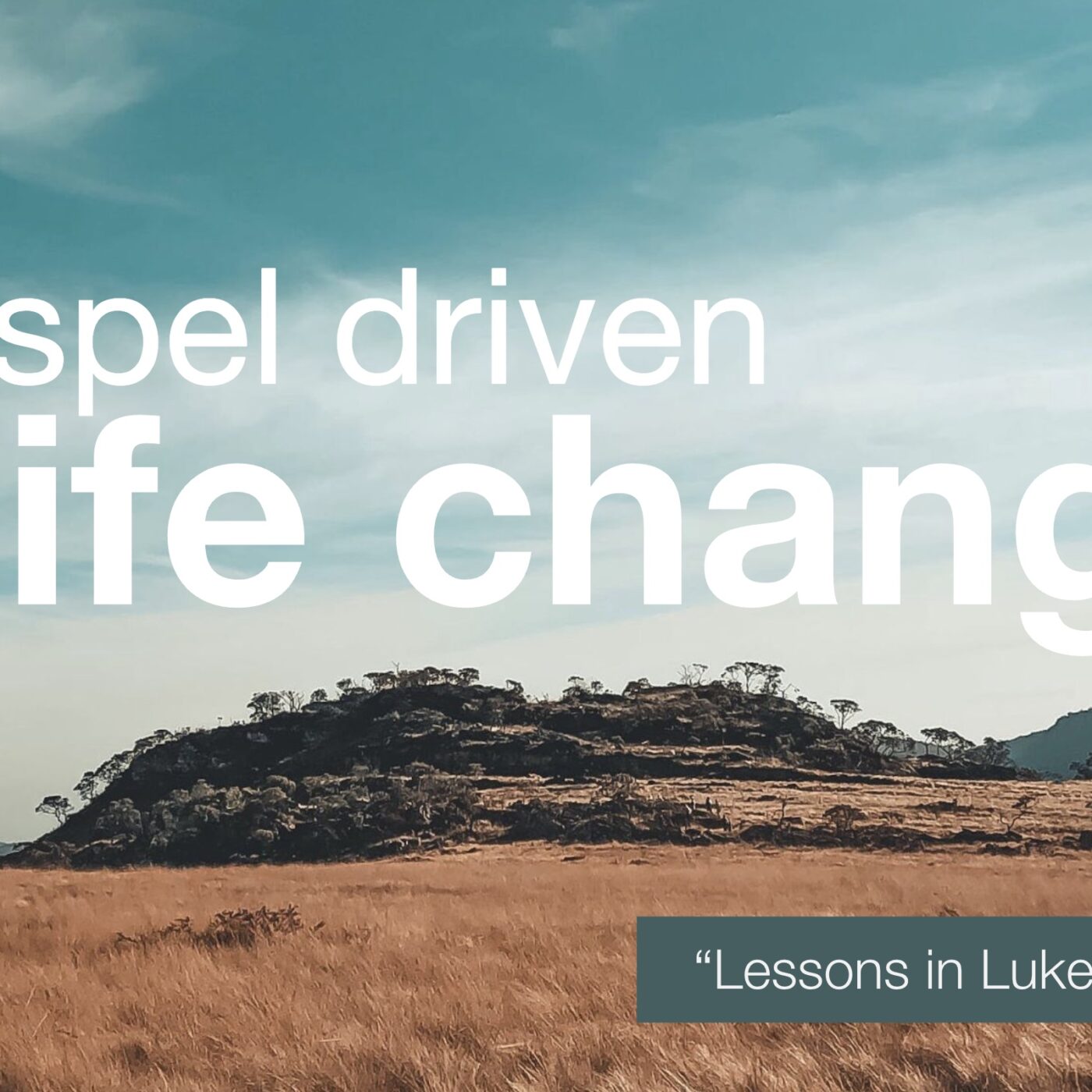 Luke 19:1-10 episode artwork