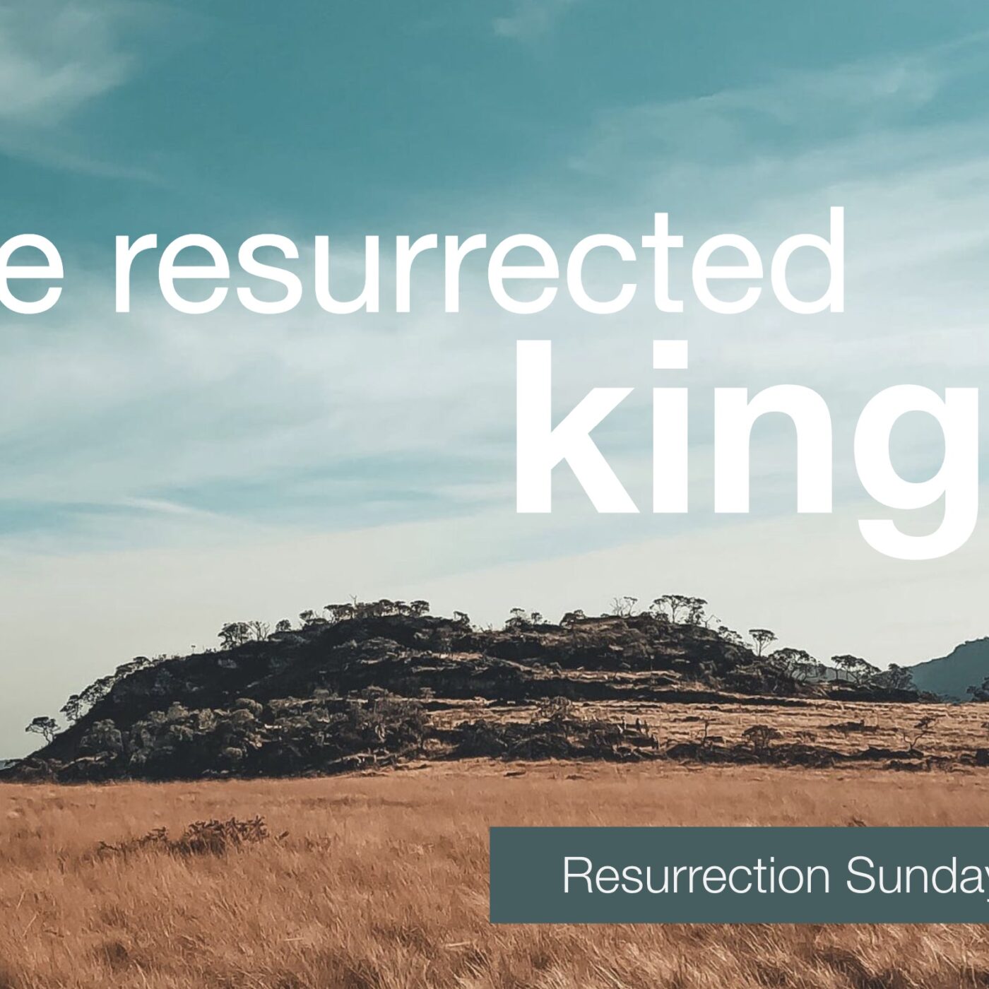 Luke 24:1-40 episode artwork