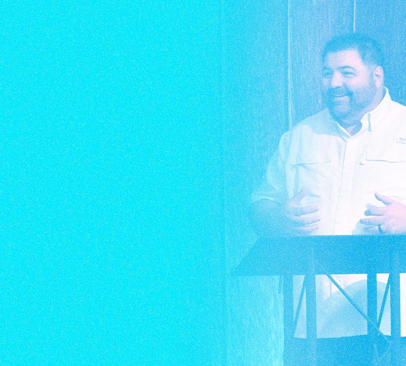 The Header image