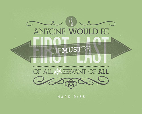 Full Sunday Service