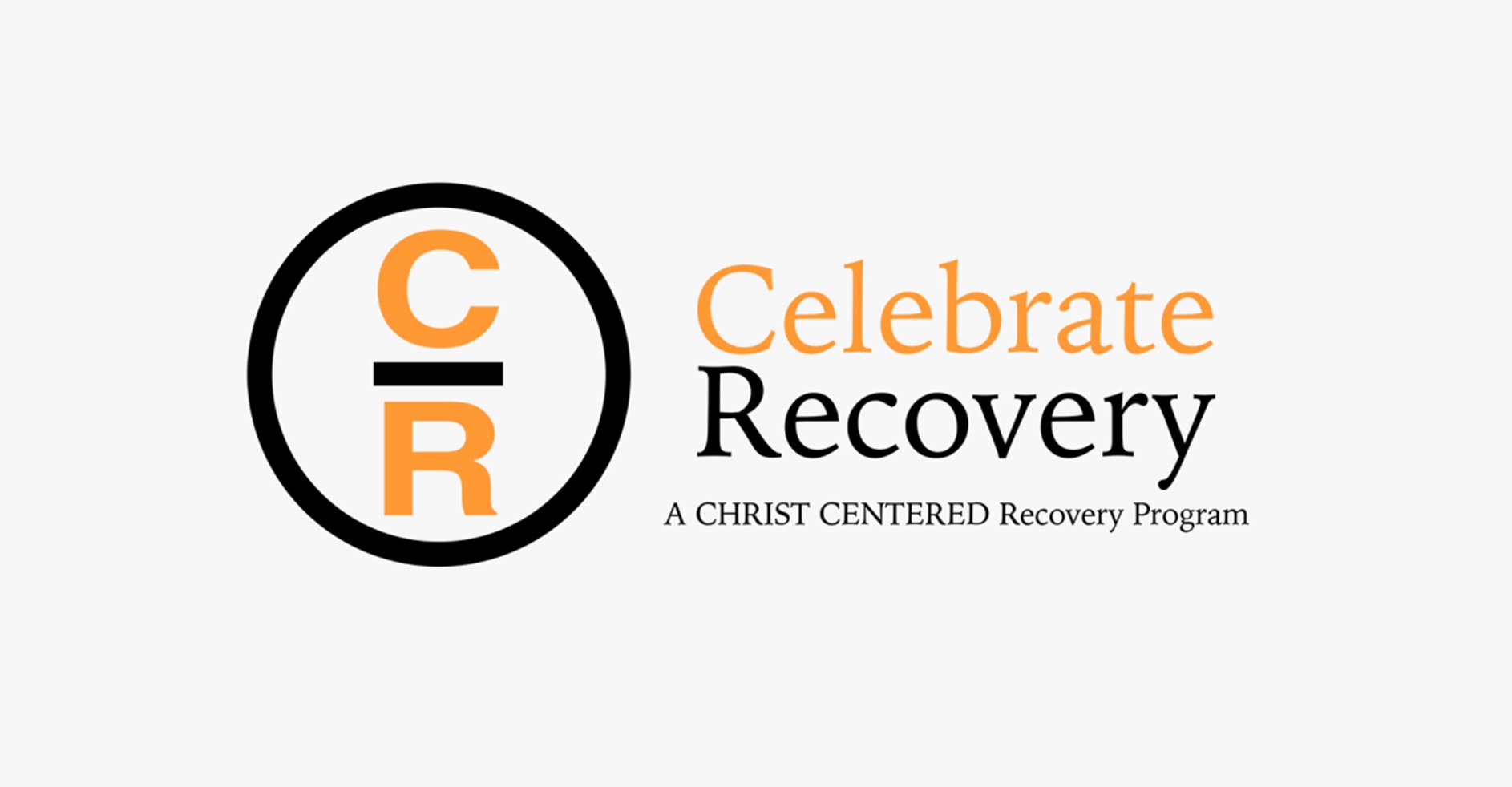 Celebrate Recovery