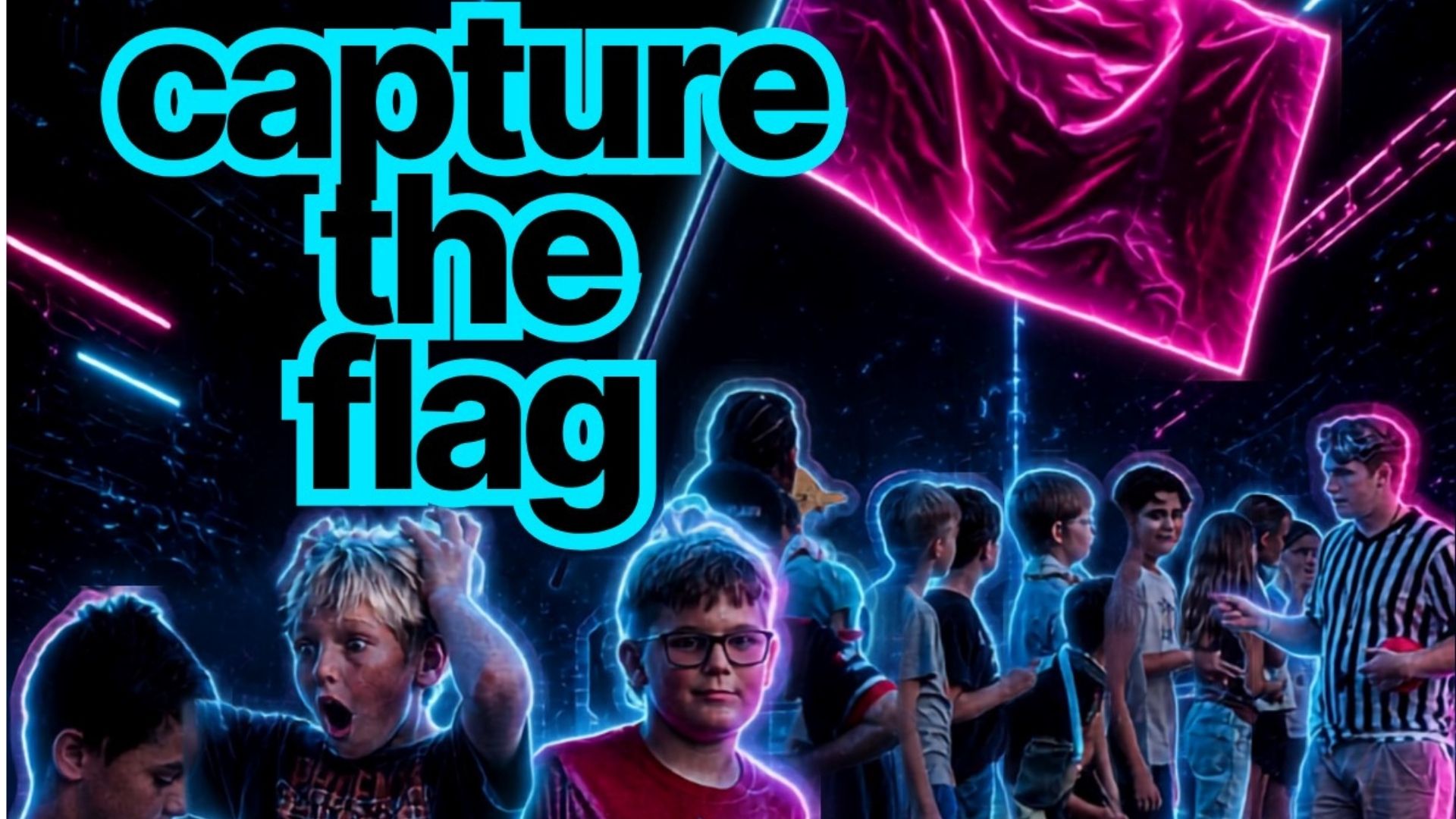 Featured Image