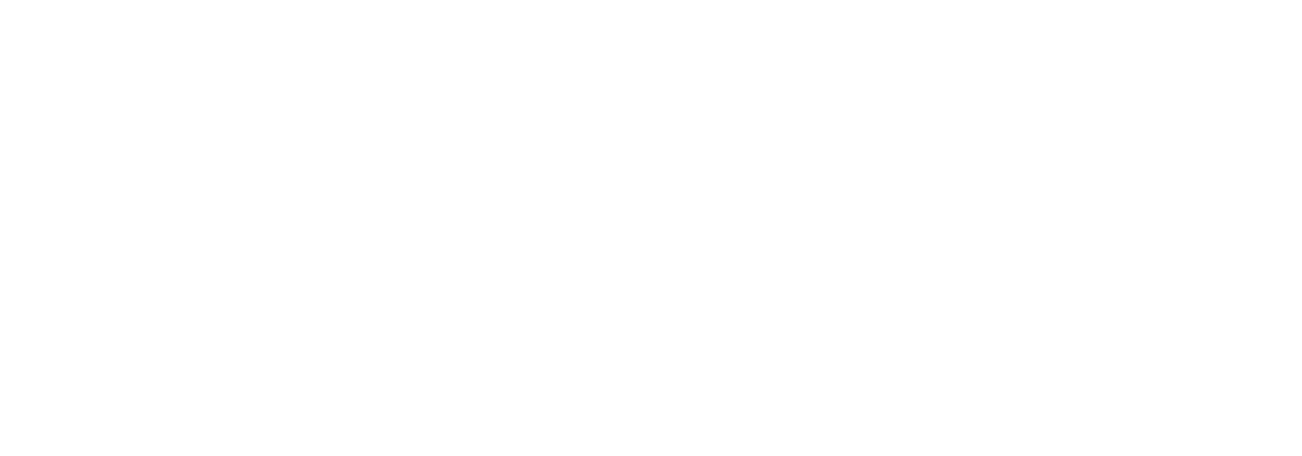 Vivid Church