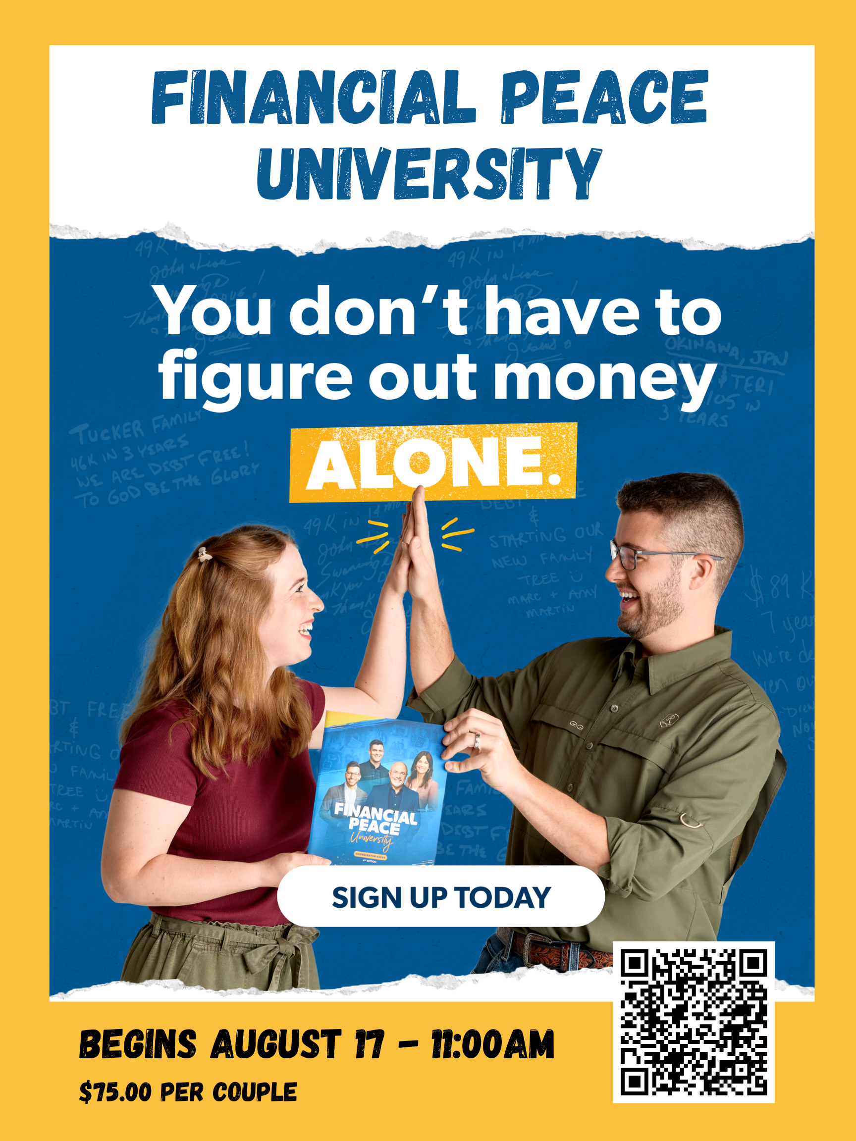 Feature Image