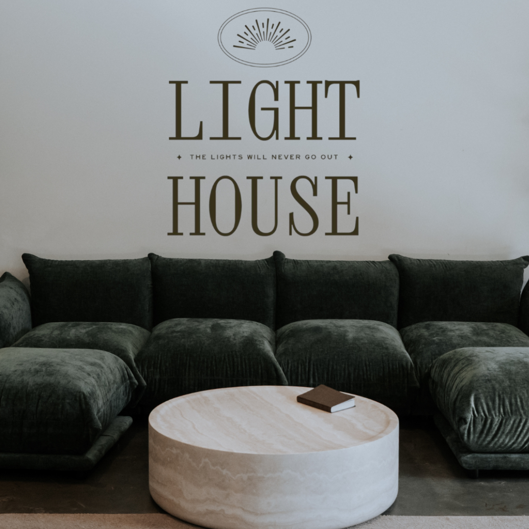 The Light House Team