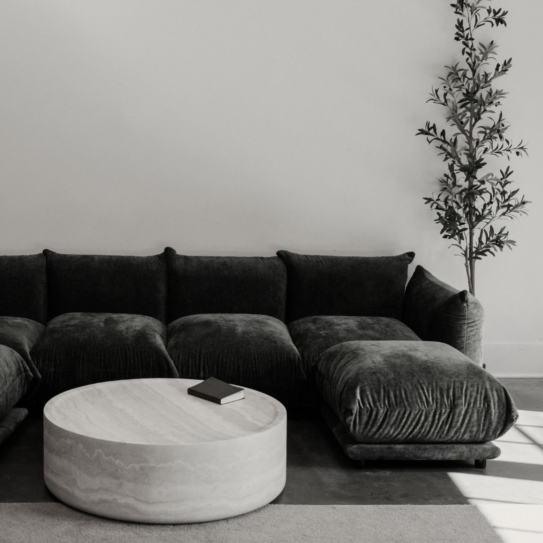 The Light House Team