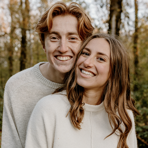 Meet our Kids Ministry Director