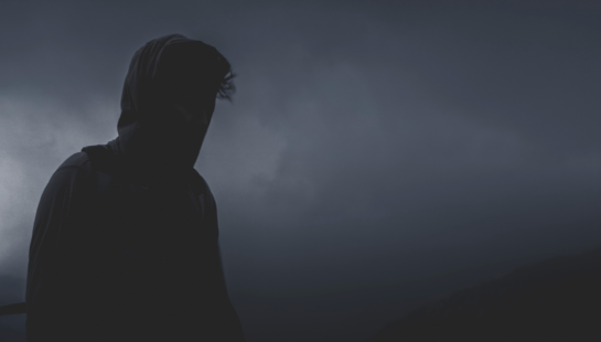 Featured Image