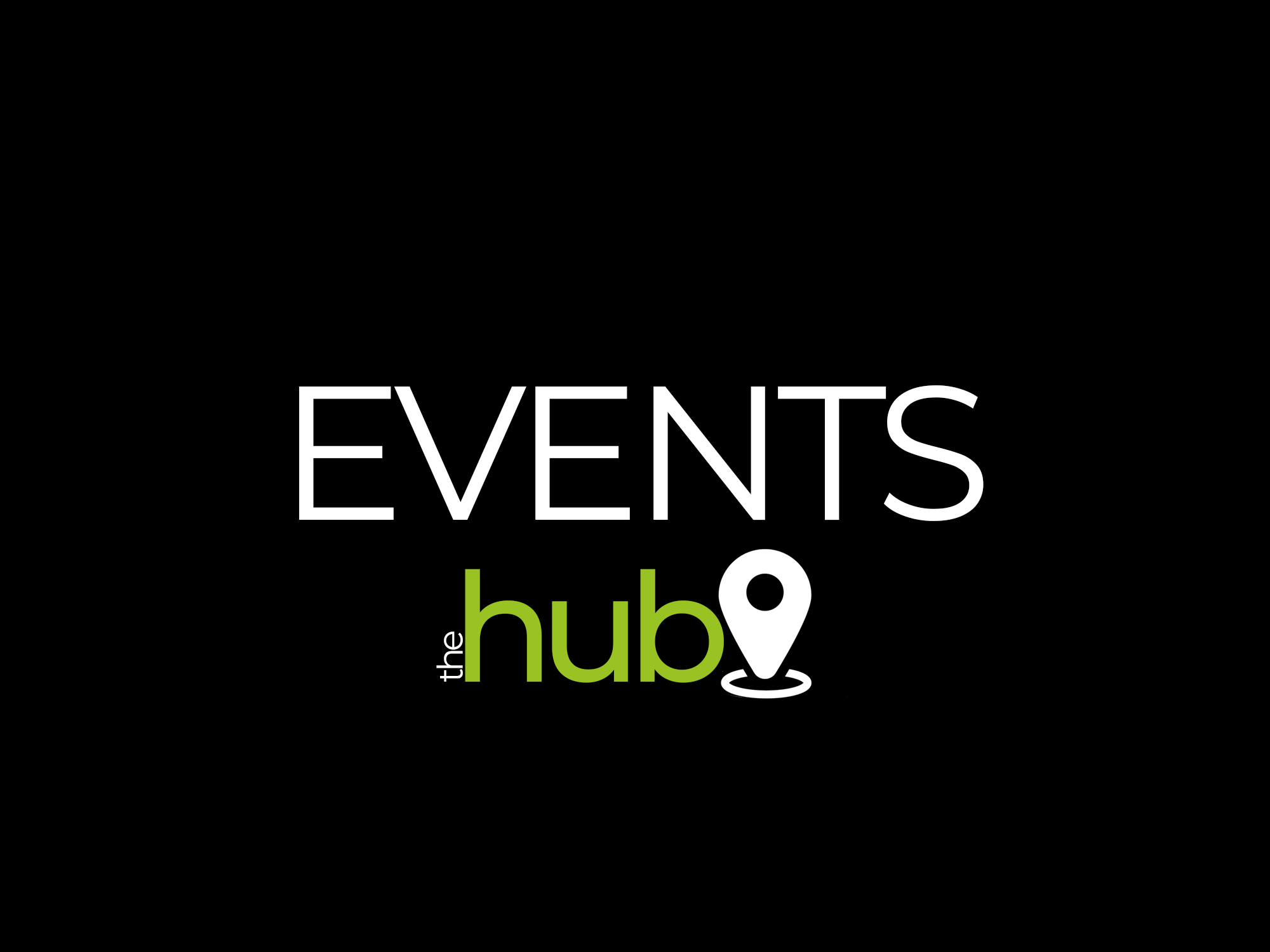 Connect Wilmington Church of Christ