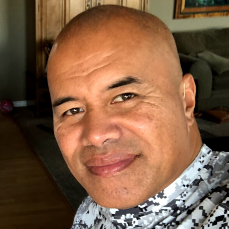 Tualatin Campus Horizon Community Church