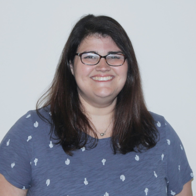 RACHEL WILSON | CityBeat Dream Center