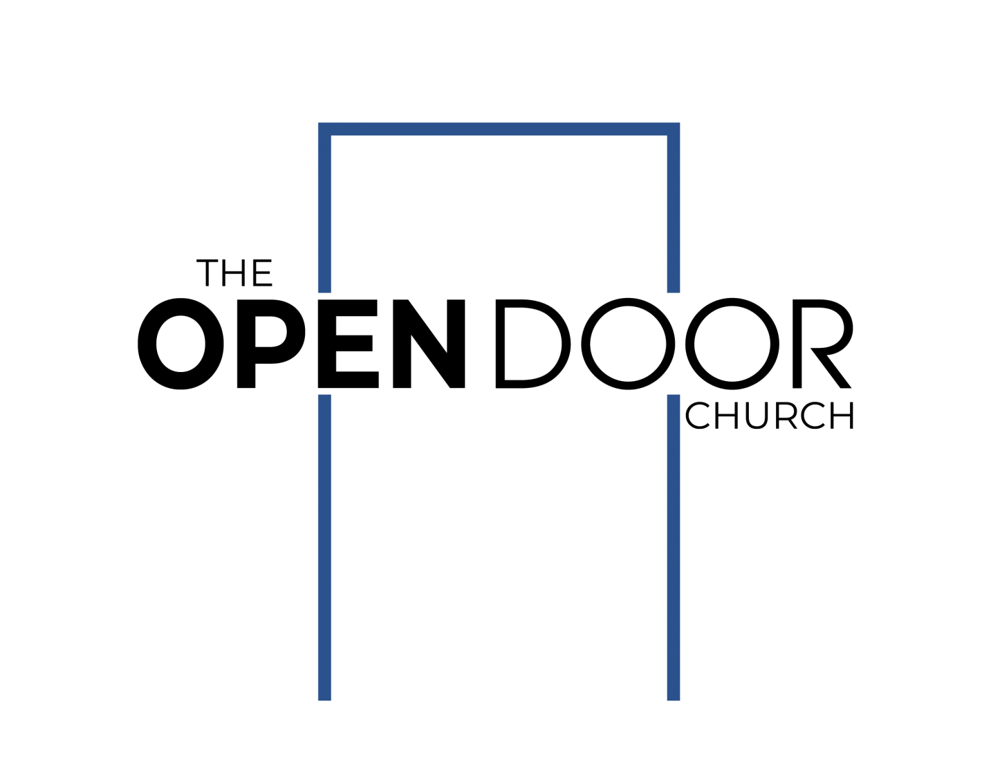Feature Image