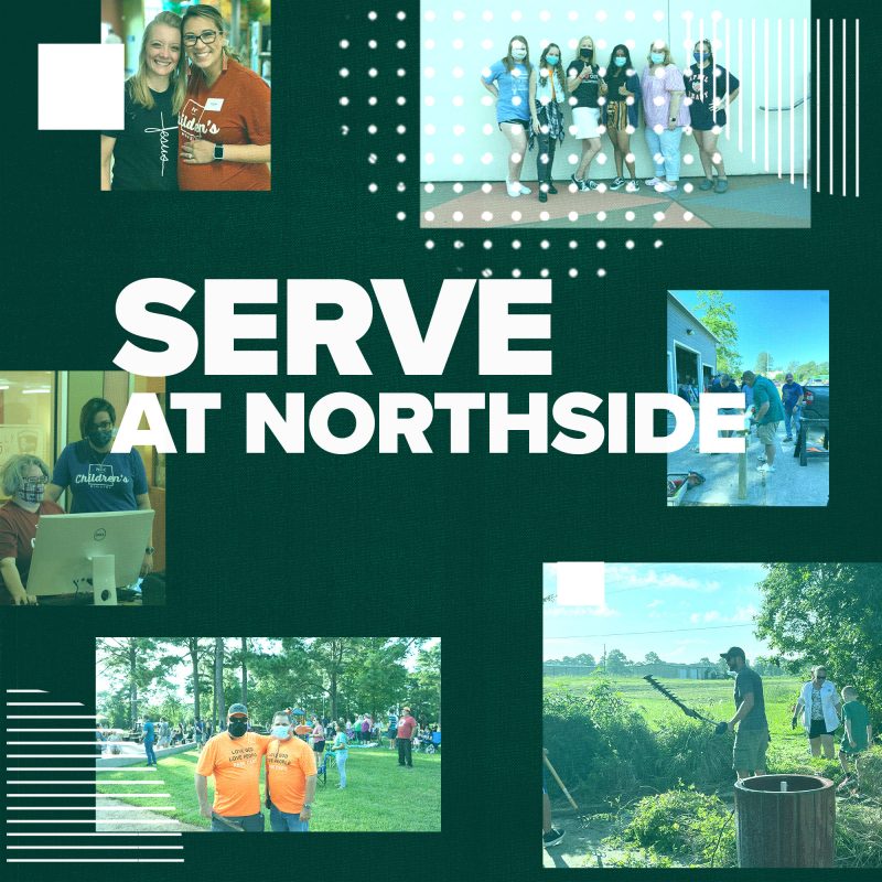 Northside Christian Church