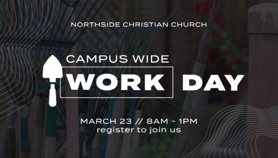 Journey christian church christmas eve